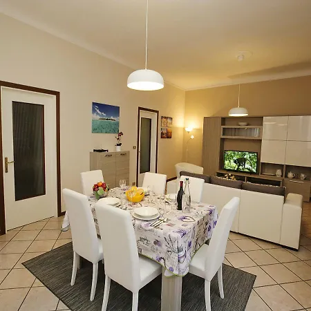 Duomo Apartment *