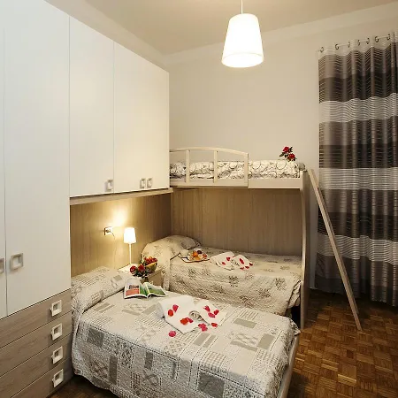 Duomo Apartment Salo